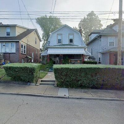 461 Irvin Ave, Rochester, PA 15074