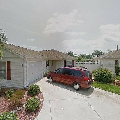 461 Valverda Dr, The Villages, FL 32162