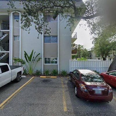 4611 W Fig St #208, Tampa, FL 33609