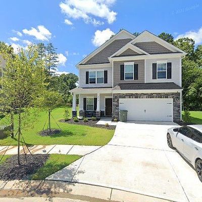 4614 Christina Ct, Gastonia, NC 28056