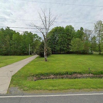 4616 New London Rd, Geneva, OH 44041