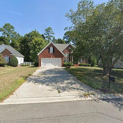 4618 Cascade Ave, Rock Hill, SC 29732