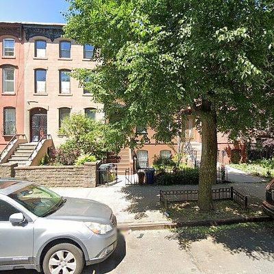 462 Classon Ave, Brooklyn, NY 11238