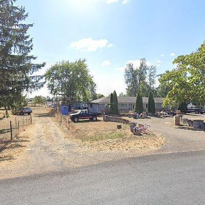 4620 Christopher Ave Se, Albany, OR 97322