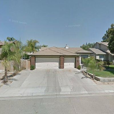 4621 Summer Hill Rd, Salida, CA 95368