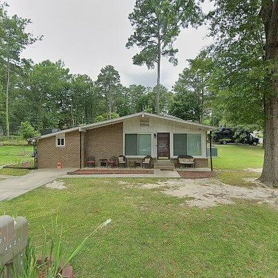 4621 Bonnie Forest Blvd, Columbia, SC 29210