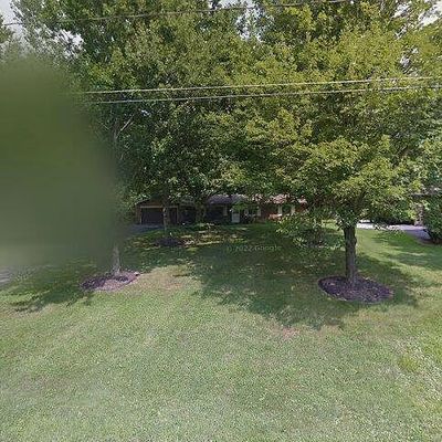 463 Lynnview Dr, Northfield, OH 44067