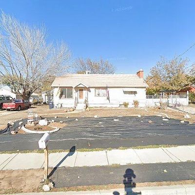 463 Center St, Clearfield, UT 84015