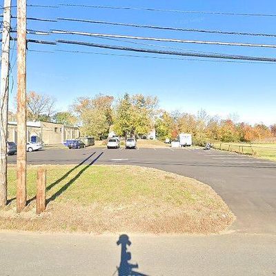 463 State Route 36, Port Monmouth, NJ 07758