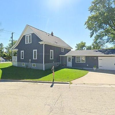 463 Van Rossum Ave, Green Bay, WI 54304