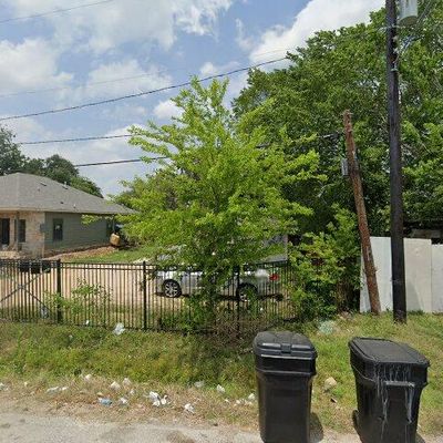 4633 Briscoe St, Houston, TX 77051