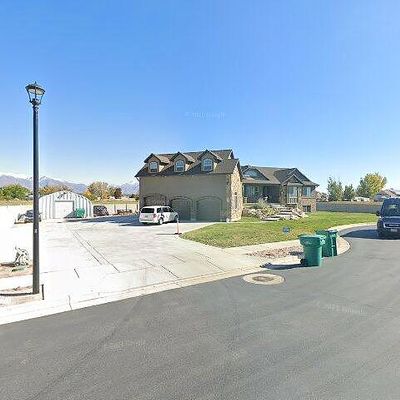 4638 S 5600 W, Hooper, UT 84315