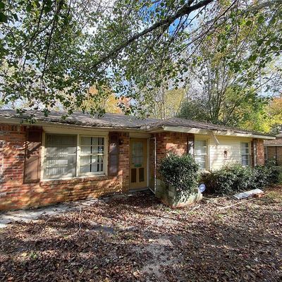 4639 Virginia Loop Rd, Montgomery, AL 36116