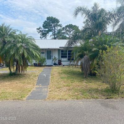 4640 Olympic Dr, Cocoa, FL 32927