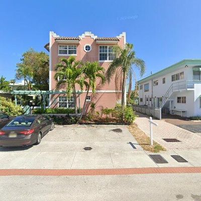 4640 Bougainvilla Dr #3, Lauderdale By The Sea, FL 33308