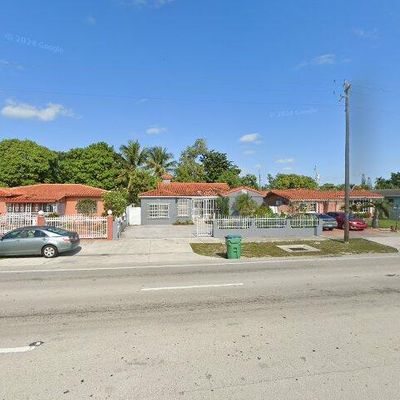 465 Nw 119 Th St, Miami, FL 33168