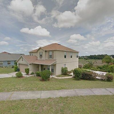 4653 Settlement Cir, Orlando, FL 32818