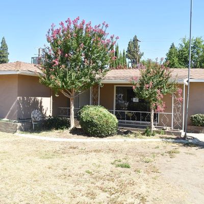 4659 E Yale Ave, Fresno, CA 93703