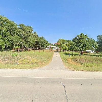 4657 State Highway 59 N, Bowie, TX 76230