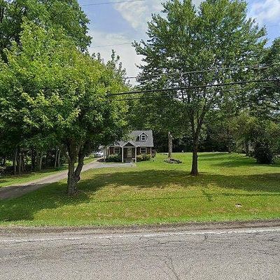 4665 S Raccoon Rd, Canfield, OH 44406