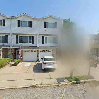 47 Carlyle Grn, Staten Island, NY 10312