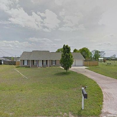 47 Farmbrook Dr, Fort Mitchell, AL 36856