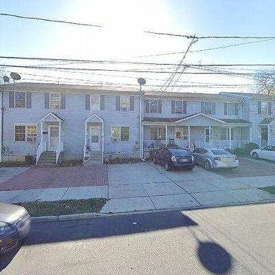 47 Sheridan Ave, Trenton, NJ 08609