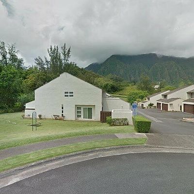 47 164 Hui Alaiaha Pl # C9/3, Kaneohe, HI 96744