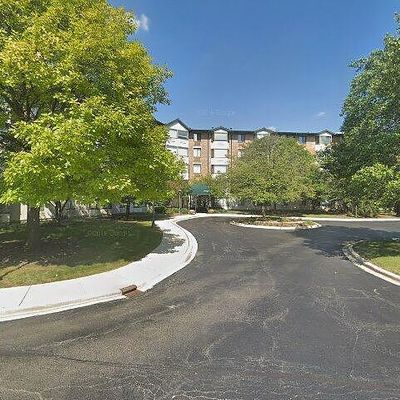 470 Fawell Blvd #302, Glen Ellyn, IL 60137