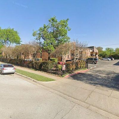 4700 Wellesley Ave, Fort Worth, TX 76107