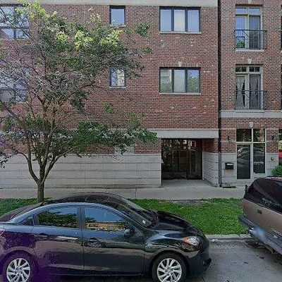 4700 N Kenmore Ave #2 D, Chicago, IL 60640