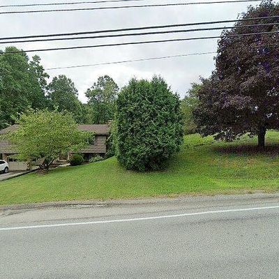 470 A Donohoe Rd, Greensburg, PA 15601