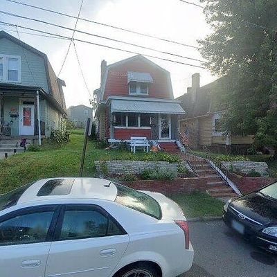 471 Irvin Ave, Rochester, PA 15074