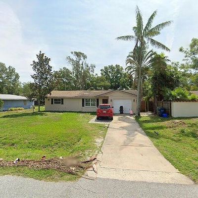 4714 Almanza Ave, Sarasota, FL 34235