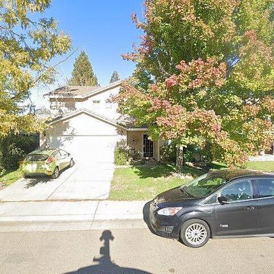 472 Fisher Cir, Folsom, CA 95630