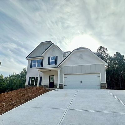 472 Ajo Way, Dallas, GA 30157