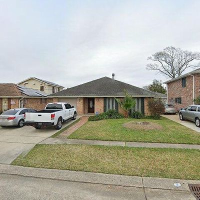 4721 Chastant St, Metairie, LA 70006