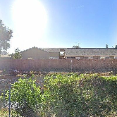 4723 Jackson St #32, Riverside, CA 92503