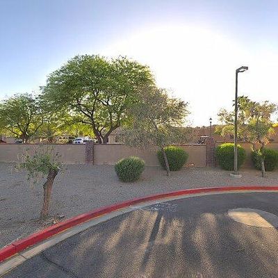 4722 N Litchfield Knl S, Litchfield Park, AZ 85340