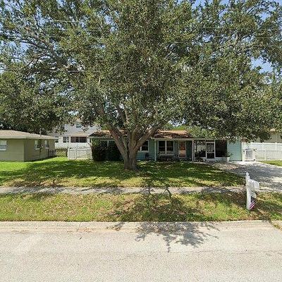 4727 W Fairview Hts, Tampa, FL 33616