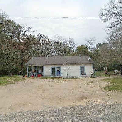 473 Mcqueen St, Jasper, TX 75951