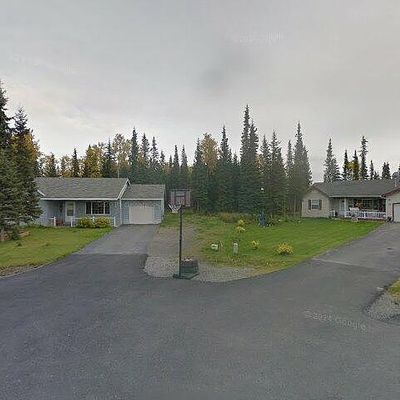 47375 Aries Ct, Soldotna, AK 99669