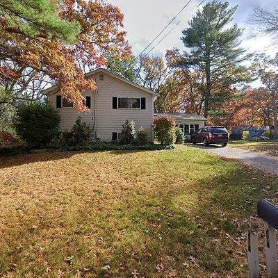 474 Gorwin Dr, Holliston, MA 01746