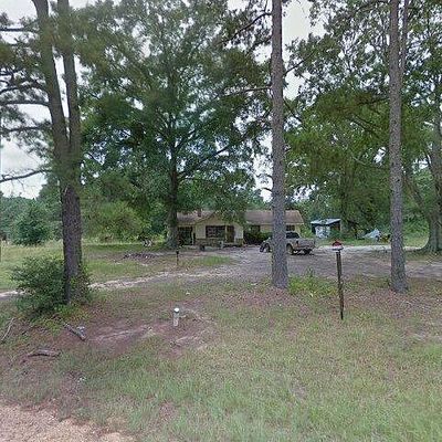 474 Highway 34, Dodson, LA 71422