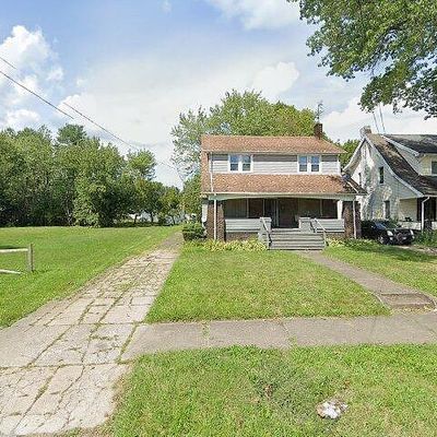 474 Crandall Ave, Youngstown, OH 44504