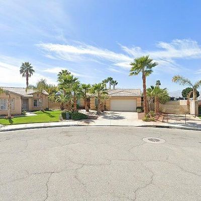 47465 Mangrove St, Indio, CA 92201