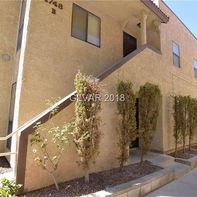 4748 Obannon Dr #B, Las Vegas, NV 89102