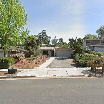 4749 Browndeer Ln, Rolling Hills Estates, CA 90275