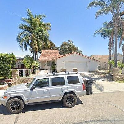 475 Braun Ave, San Diego, CA 92114