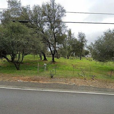 4751 Green Valley Rd, Shingle Springs, CA 95682